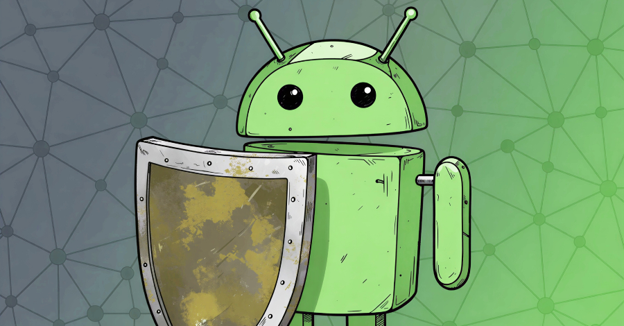 Google Adds Rust-Based DNS Parser into Pixel 10 Modem to Enhance Security  – The Hacker News