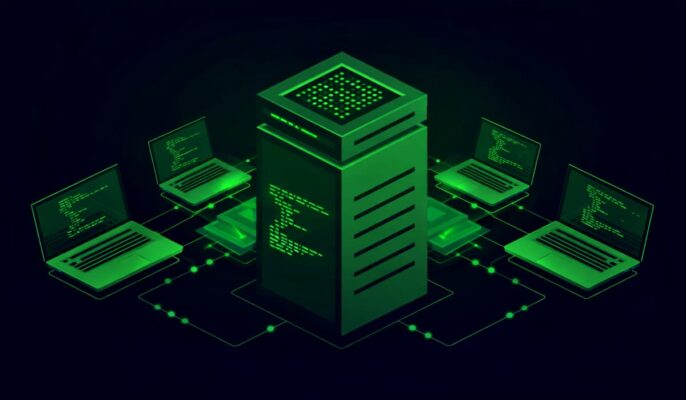 Anonymizing Network Traffic: A Dive into SOCKS5 and Data Encryption  – Hackread – Cybersecurity News, Data Breaches, AI and More