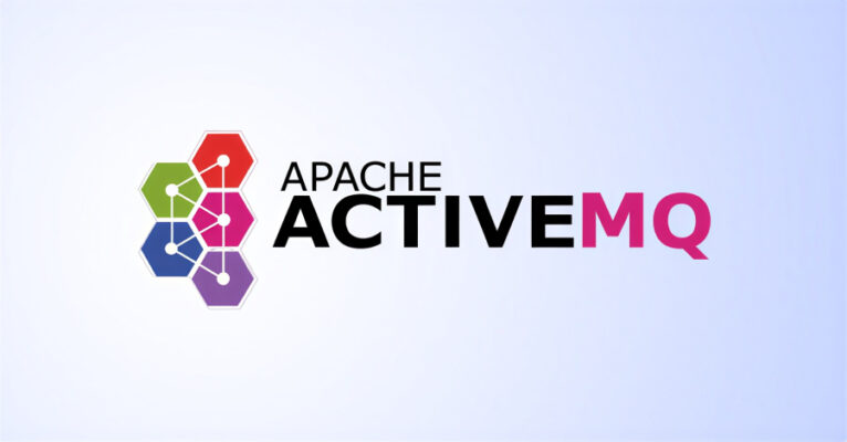 Apache ActiveMQ CVE-2026-34197 Added to CISA KEV Amid Active Exploitation  – The Hacker News