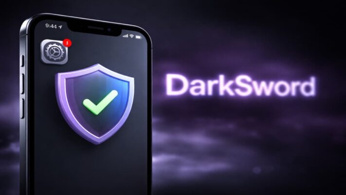 Apple Pushes Rare iOS 18 Patch for Devices at Risk from DarkSword Exploit  – Hackread – Cybersecurity News, Data Breaches, AI and More