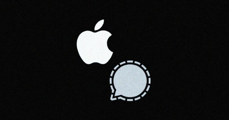 Apple Patches iOS Flaw That Stored Deleted Signal Notifications in FBI Forensic Case  – The Hacker News