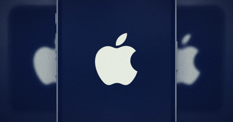 Apple Expands iOS 18.7.7 Update to More Devices to Block DarkSword Exploit  – The Hacker News