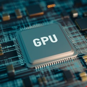 GPU Rowhammer Attack Enables Privilege Escalation and Full System Compromise –