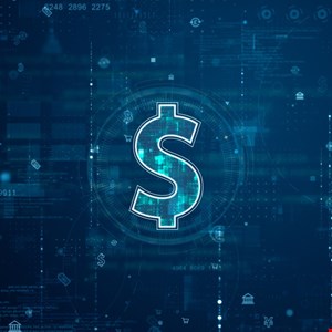 Operation Atlantic Seizes $12m in Crypto Losses –