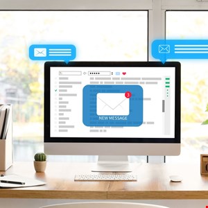 Mailbox Rule Abuse Emerges as Stealthy Post-Compromise Threat –