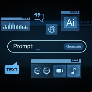 Google Favors General‑Purpose Gemini Models Over Cybersecurity‑Specific AI –