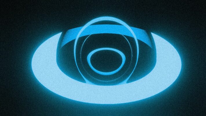 BITTER APT Uses Signal, Google, and Zoom Lures to Spread ProSpy Spyware  – Hackread – Cybersecurity News, Data Breaches, AI and More