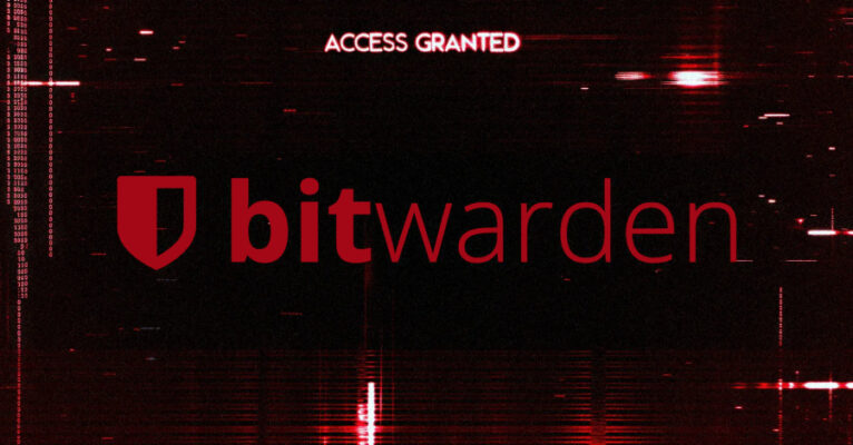 Bitwarden CLI Compromised in Ongoing Checkmarx Supply Chain Campaign  – The Hacker News