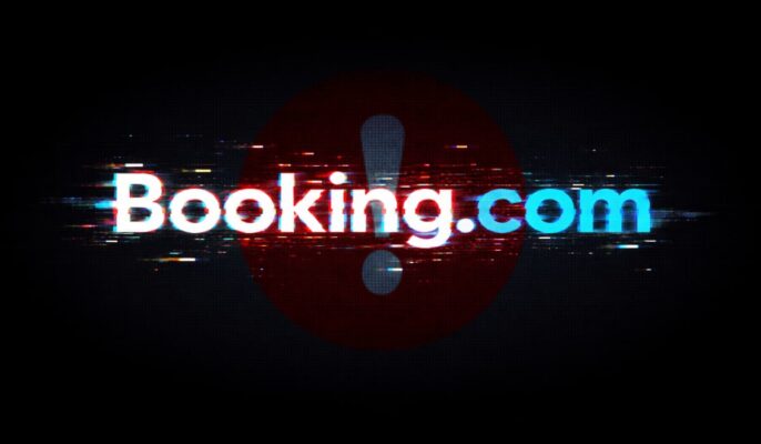 Booking.com Confirms Data Breach as Hackers Access Customer Details  – Hackread – Cybersecurity News, Data Breaches, AI and More