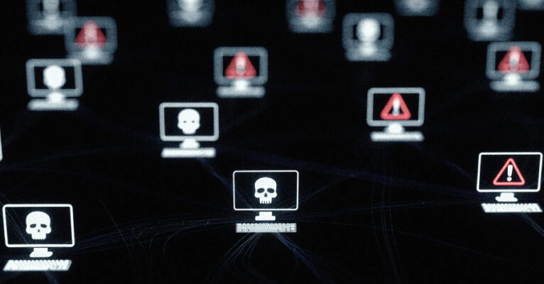 SystemBC C2 Server Reveals 1,570+ Victims in The Gentlemen Ransomware Operation  – The Hacker News