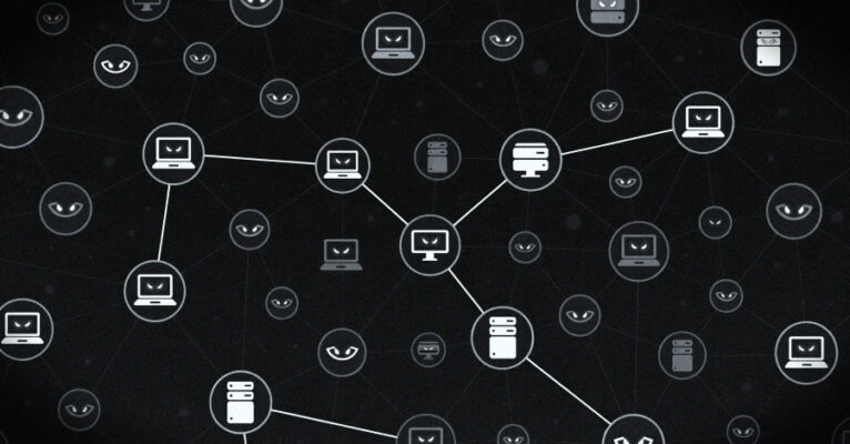 Mirai Variant Nexcorium Exploits CVE-2024-3721 to Hijack TBK DVRs for DDoS Botnet  – The Hacker News
