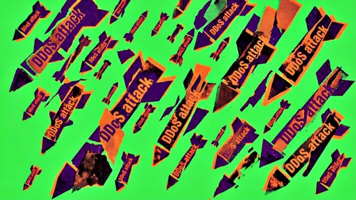 13.5M Device Botnet Drives 2 Tbps DDoS Attacks on FinTech, Qrator Finds  – Hackread – Cybersecurity News, Data Breaches, AI and More