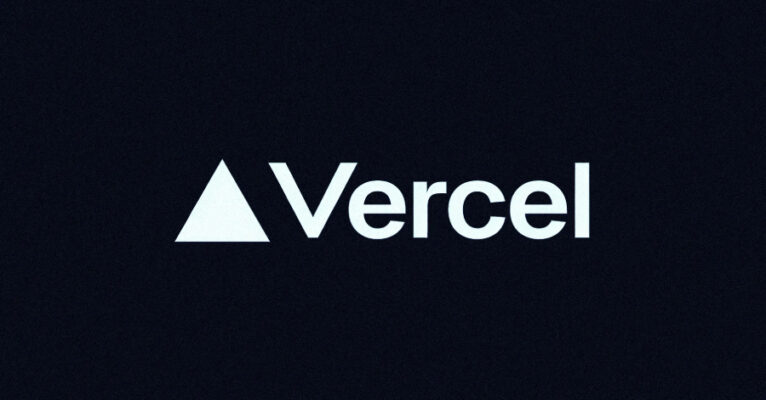 Vercel Breach Tied to Context AI Hack Exposes Limited Customer Credentials  – The Hacker News