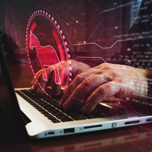 Signed Adware Operation Disables Antivirus Across 23,000 Hosts –