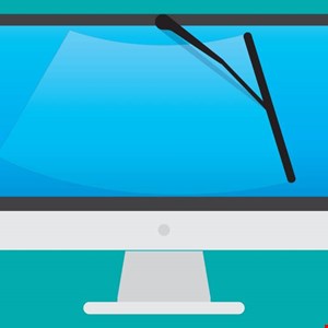 AttackFeed by Joe Wagner | Critical Flaw Turns Vect Ransomware into Data Destroying Wiper -