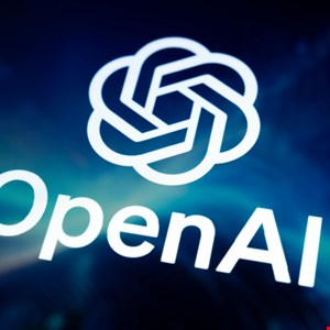 OpenAI Unveils GPT-5.4-Cyber for Improving Cyber Defense With AI –