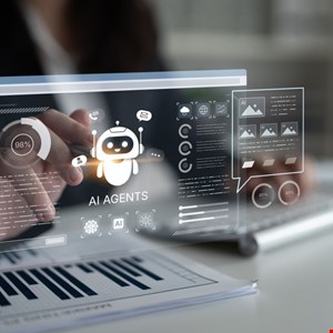 Researchers Uncover 10 In-the-Wild Prompt Injection Payloads Targeting AI Agents –