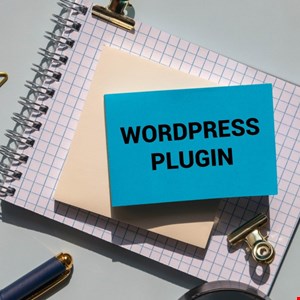 Critical Vulnerability in Ninja Forms Exposes WordPress Sites –