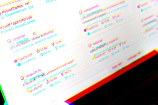 New CGrabber and Direct-Sys Malware Spread Through GitHub ZIP Files  – Hackread – Cybersecurity News, Data Breaches, AI and More