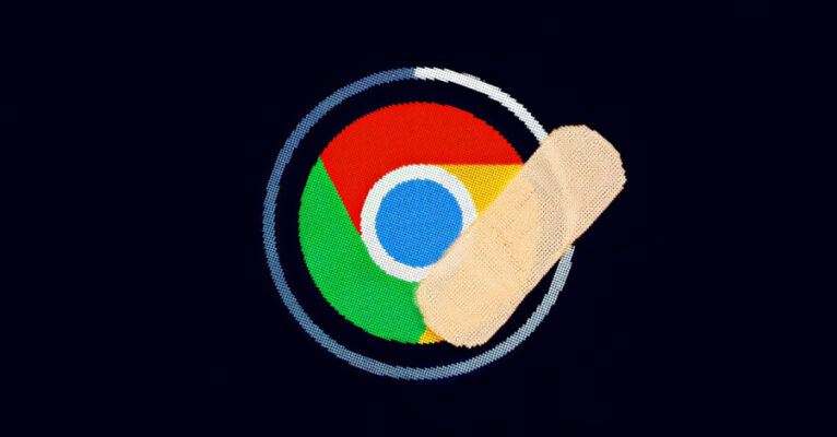 New Chrome Zero-Day CVE-2026-5281 Under Active Exploitation — Patch Released  – The Hacker News
