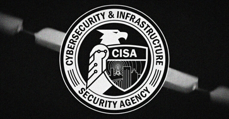 CISA Adds 8 Exploited Flaws to KEV, Sets April-May 2026 Federal Deadlines  – The Hacker News