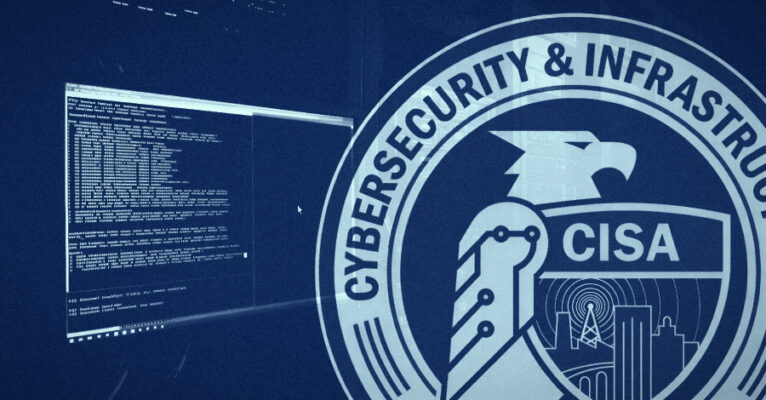 CISA Adds 4 Exploited Flaws to KEV, Sets May 2026 Federal Deadline  – The Hacker News