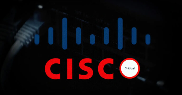 Cisco Patches 9.8 CVSS IMC and SSM Flaws Allowing Remote System Compromise  – The Hacker News
