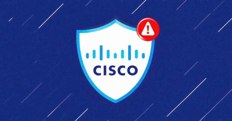 Cisco Patches Four Critical Identity Services, Webex Flaws Enabling Code Execution  – The Hacker News