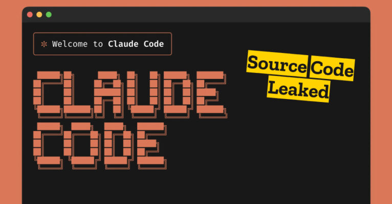 Claude Code Source Leaked via npm Packaging Error, Anthropic Confirms  – The Hacker News