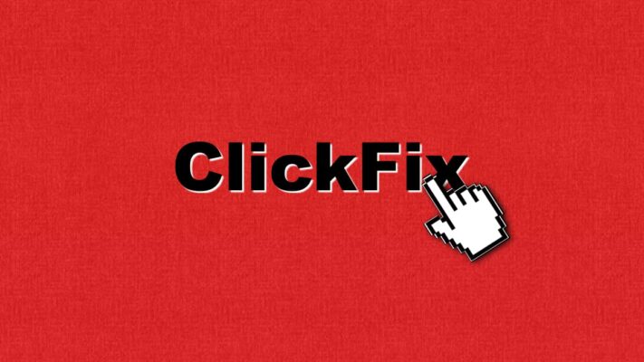AttackFeed by Joe Wagner | New ClickFix attack Hides in Native Windows Tools to Reduce Detection Risk  - Hackread – Cybersecurity News, Data Breaches, AI and More
