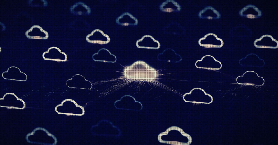 New Chaos Variant Targets Misconfigured Cloud Deployments, Adds SOCKS Proxy  – The Hacker News