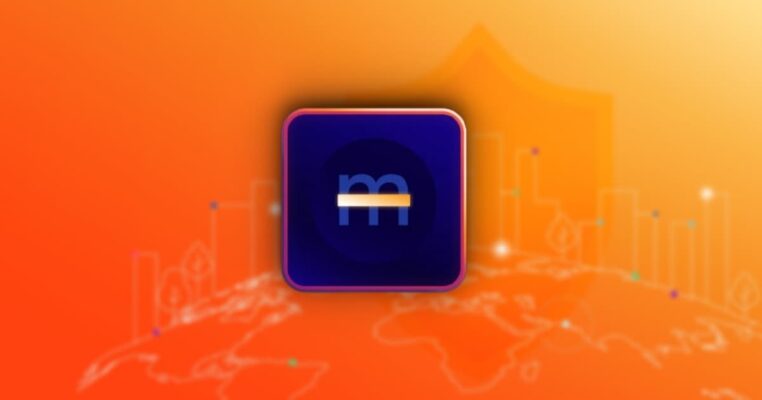 Cloudflare Targets WordPress With New AI-Powered EmDash CMS  – Hackread – Cybersecurity News, Data Breaches, AI and More