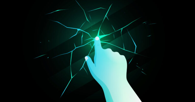 After Mythos: New Playbooks For a Zero-Window Era  – The Hacker News