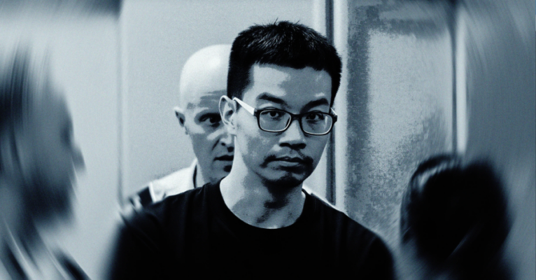 Chinese Silk Typhoon Hacker Extradited to U.S. Over COVID Research Cyberattacks  – The Hacker News