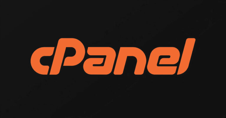 Critical cPanel Authentication Vulnerability Identified — Update Your Server Immediately  – The Hacker News