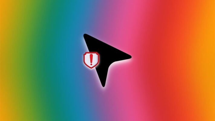 Cursor AI IDE vulnerability allows code execution via hidden Git hooks  – Hackread – Cybersecurity News, Data Breaches, AI and More