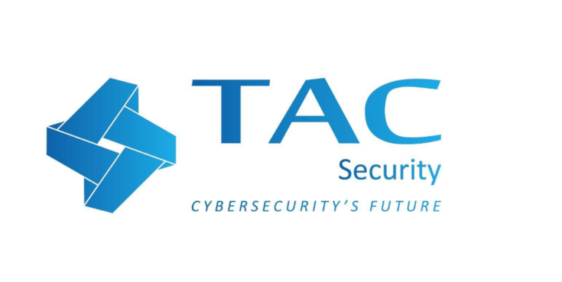 Cybersecurity Firm TAC Security Hits 10,000 Clients, Enters Top 5 in Global VM & AppSec  – Hackread – Cybersecurity News, Data Breaches, AI and More