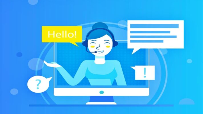 Cybersecurity Risks of Hiring a Virtual Assistant and How to Protect Your Business  – Hackread – Cybersecurity News, Data Breaches, AI and More