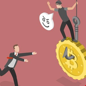 North Korean Hackers Target Crypto Firms with ClickFix and AI-Made Zoom Lures –