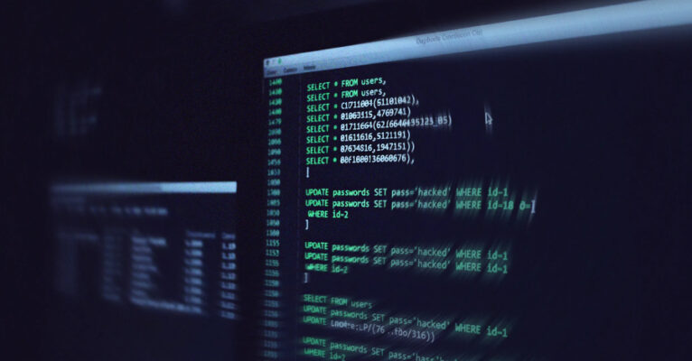 AttackFeed by Joe Wagner | 36 Malicious npm Packages Exploited Redis, PostgreSQL to Deploy Persistent Implants  - The Hacker News