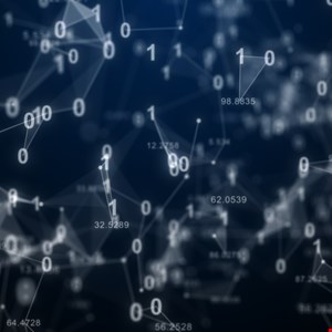 Researchers Identify Fast16 Sabotage Malware That Pre-Dates Stuxnet –