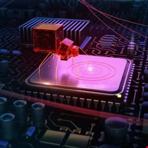 Attackers Exploit DVR Command Injection Flaw to Deploy  Mirai-Based Botnet –