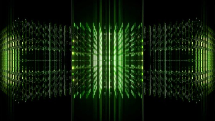 Defending Encryption in the Post Quantum Era  – Hackread – Cybersecurity News, Data Breaches, AI and More