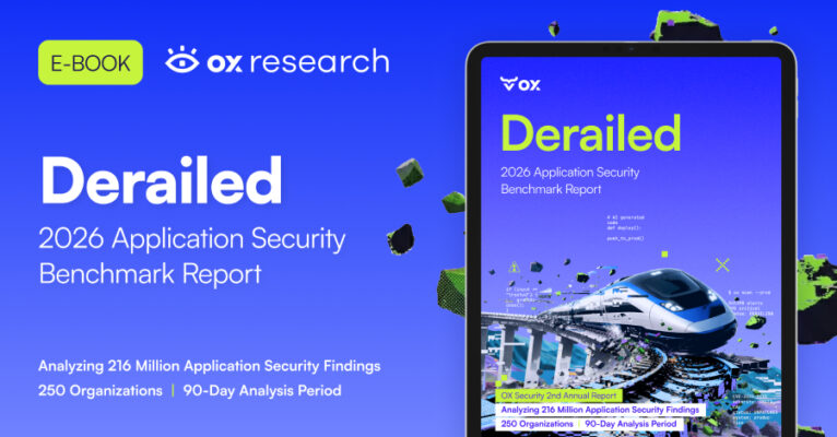 AttackFeed by Joe Wagner | Analysis of 216M Security Findings Shows a 4x Increase In Critical Risk (2026 Report)  - The Hacker News