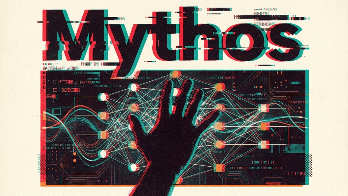 Discord-Linked Group Accessed Anthropic’s Claude Mythos AI in Vendor Breach  – Hackread – Cybersecurity News, Data Breaches, AI and More
