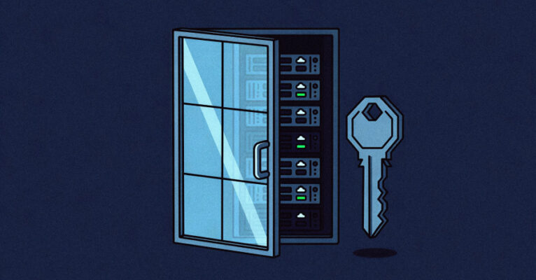 AttackFeed by Joe Wagner | No Exploit Needed: How Attackers Walk Through the Front Door via Identity-Based Attacks  - The Hacker News