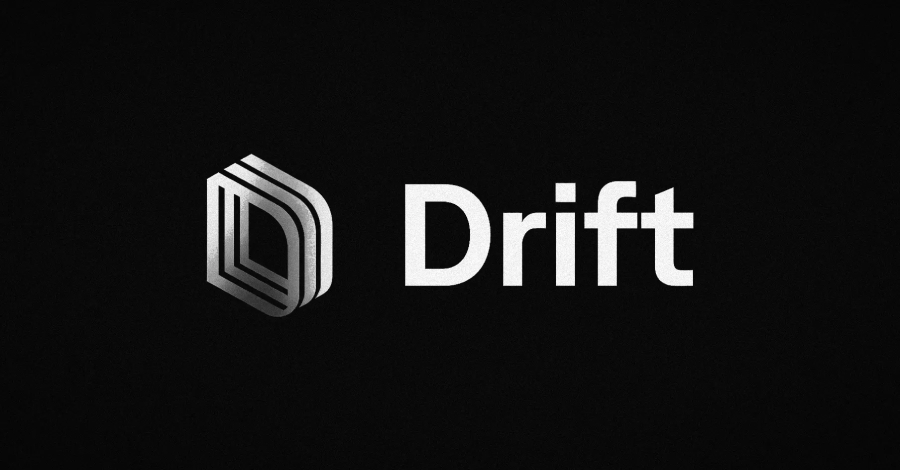 Drift Loses $285 Million in Durable Nonce Social Engineering Attack Linked to DPRK  – The Hacker News