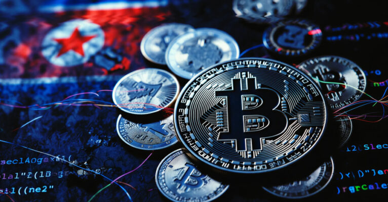 $285 Million Drift Hack Traced to Six-Month DPRK Social Engineering Operation  – The Hacker News