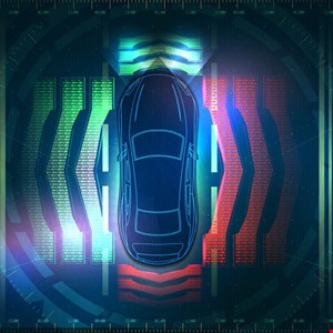 Automotive Ransomware Attacks Double in a Year –