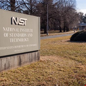 NIST Drops NVD Enrichment for Pre-March 2026 Vulnerabilities –
